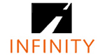 Infinity Insurance Account Login