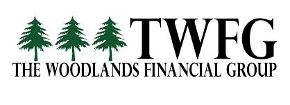 TWFG Insurance Services Corporate Website