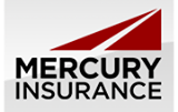 Mercury Insurance Group Client Portal Login