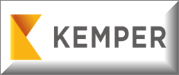 Kemper Specialty Insurance Payment Link